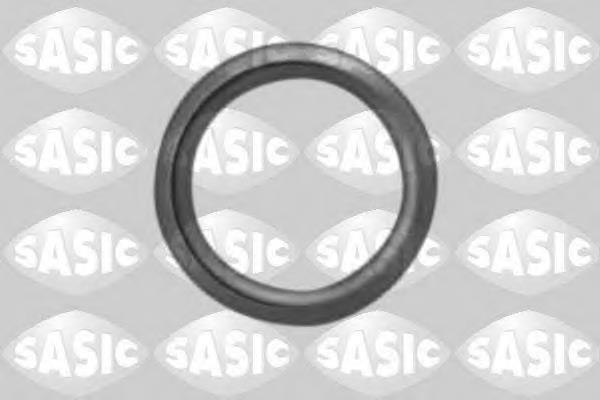 Uszczelka korka miski olejowej Peugeot/Citroen 031327 cena, od 0,56 USD