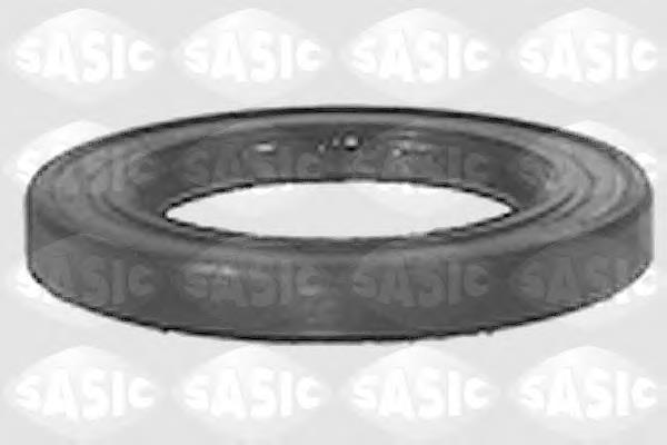 5140720 Sasic Uszczelniacz wału korbowego przedni