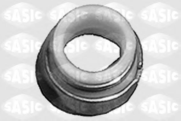 Uszczelniacz zaworu dolotowego/wylotowego Volvo 240 sedana (P242, P244) (1974 - 1993) cena, od 0,41 USD