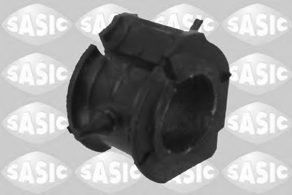 2300033 Sasic Tuleja stabilizatora tylnego