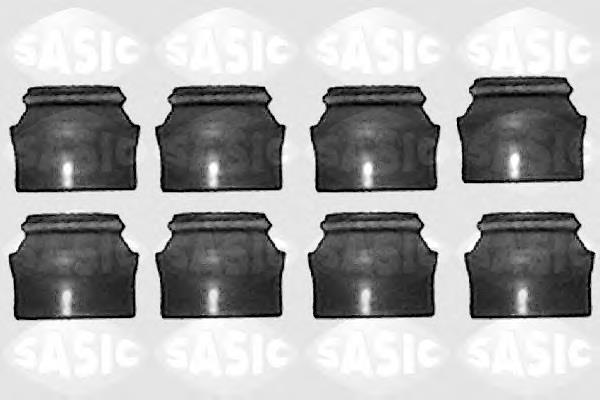 Uszczelniacz zaworu dolotowego/wylotowego do Volvo 240  P242, P244