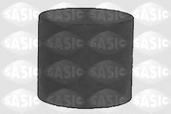 Kompensator hydrauliczny (popychacz hydrauliczny), popychacz zaworu 094217 Peugeot/Citroen