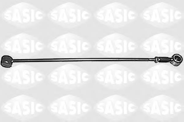 4442822 Sasic Mechanizm - cięgno zmiany biegów
