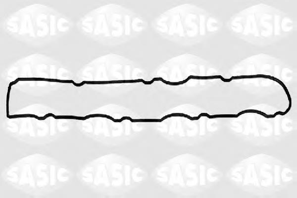 Uszczelka pokrywy zaworowej silnika górna Peugeot/Citroen 024995 cena, od 9,02 USD