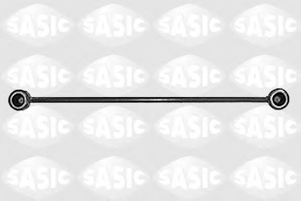 Mechanizm - cięgno zmiany biegów Fare 2866 cena, od 9,99 USD