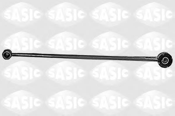 Mechanizm - cięgno zmiany biegów Peugeot/Citroen 245291 cena, od 15,59 USD