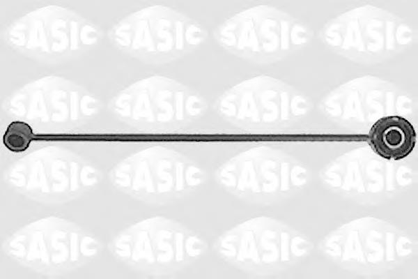 Mechanizm - cięgno zmiany biegów Sasic 4442822 cena, od 9,83 USD