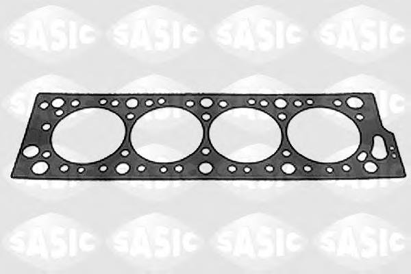 2090L30 Sasic uszczelka głowicy cylindrów