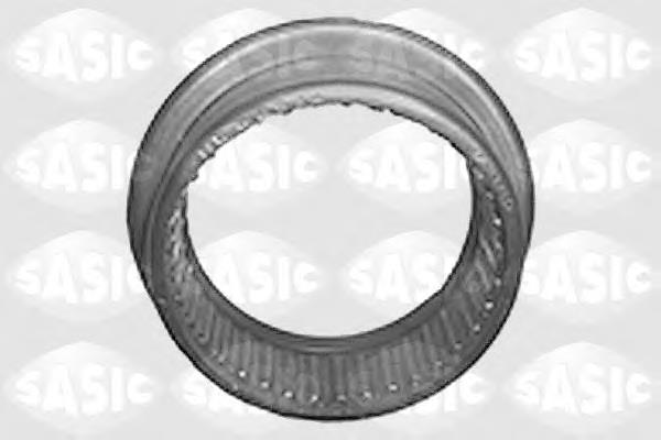 Silentblock tylnej belki Peugeot/Citroen 0000513196 cena, od 10,92 USD