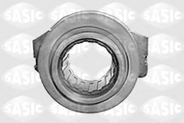 7701349113 Renault (RVI) Łożysko wyciskowe sprzęgła