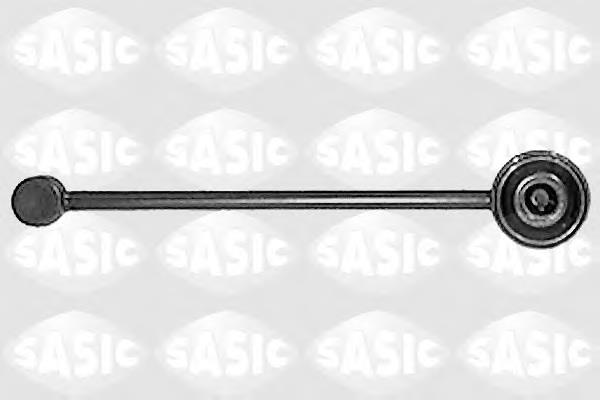 Mechanizm - cięgno zmiany biegów Peugeot/Citroen 2454G5 cena, od 14,77 USD