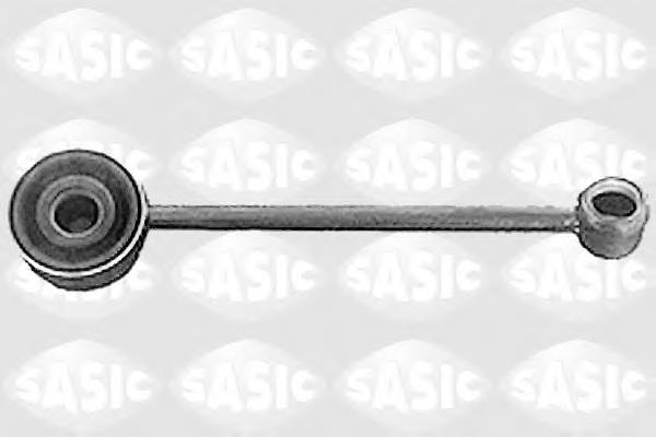 4542C82 Sasic Mechanizm - cięgno zmiany biegów