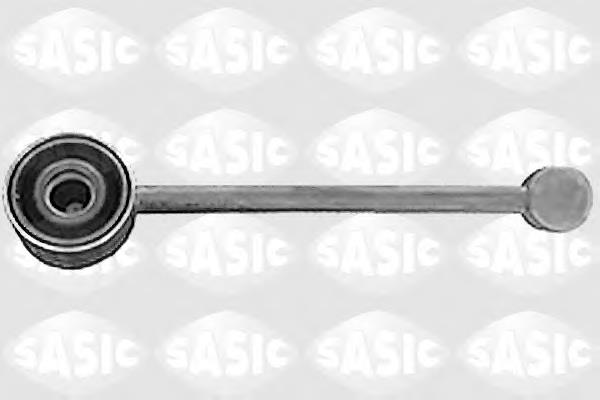 4542E92 Sasic Mechanizm - cięgno zmiany biegów