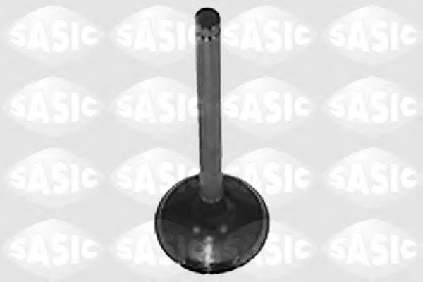 Zawór wydechowy Volvo 31303114 cena, od 7,39 USD