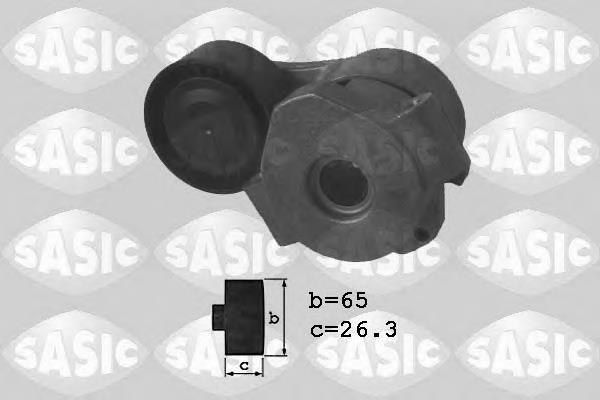 Napinacz paska napędowego 1420513 Ford