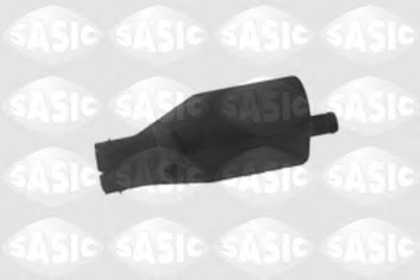 Zawór PCV odpowietrzający silnik Renault (RVI) 7700861720 cena, od 13,62 USD