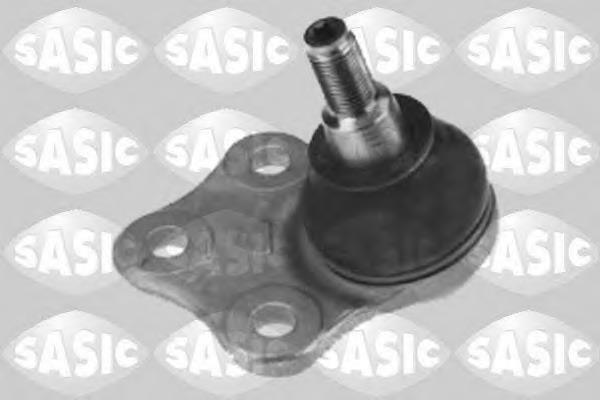 Sworzeń wahacza dolny Renault (RVI) 8660005594 cena, od 15,32 USD