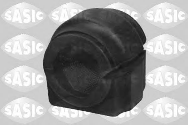 Tuleja stabilizatora przedniego BMW 31356758302 cena, od 6,71 USD