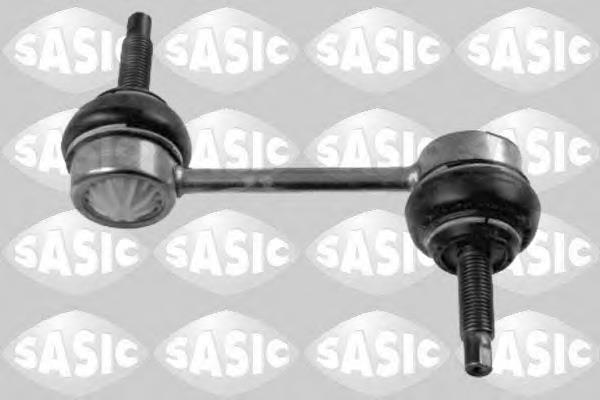 Łącznik stabilizatora tylnego 1369845080 Fiat/Alfa/Lancia