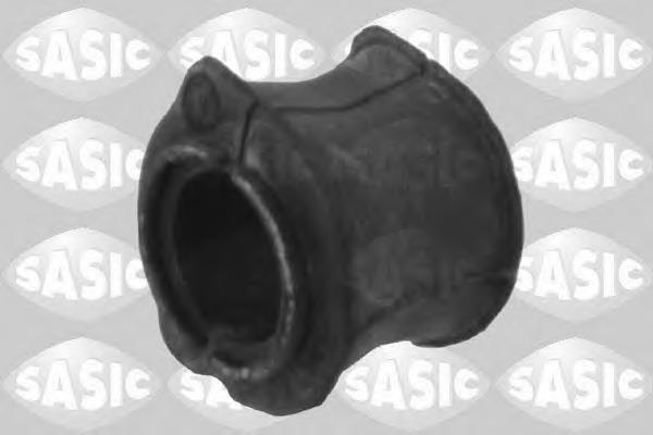 2300038 Sasic Tuleja stabilizatora przedniego