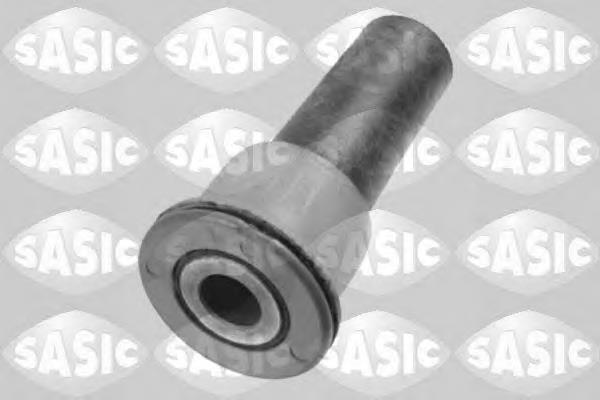 00003523AZ Peugeot/Citroen Silentblock przedniego wahacza górnego