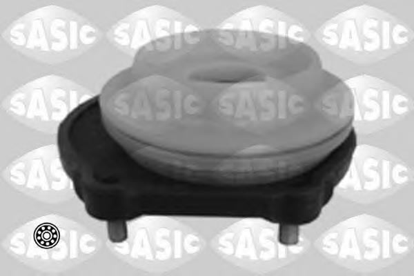 Podpora amortyzatora przedniego prawego Fiat/Alfa/Lancia 52023098 cena, od 27,58 USD