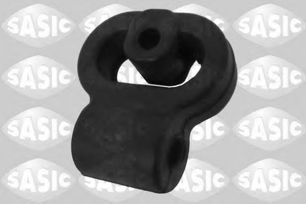 Poduszka mocowania tłumika General Motors 55702861 cena, od 4,43 USD