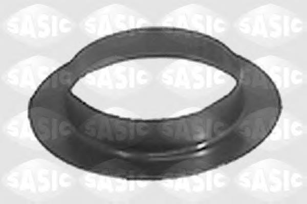 Silentblock wahacza tylnego (zestaw) Peugeot/Citroen 515409 cena, od 4,61 USD