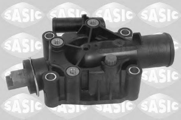3300005 Sasic Obudowa termostatu