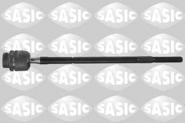 Drążek kierowniczy 93192420 Opel