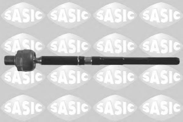Drążek kierowniczy Opel 1609034 cena, od 12,64 USD