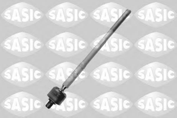Drążek kierowniczy Peugeot/Citroen 00003812F2 cena, od 13,04 USD