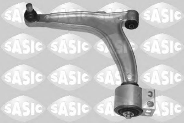 Wahacz zawieszenia przedniego dolny lewy General Motors 12796013 cena, od 93,64 USD