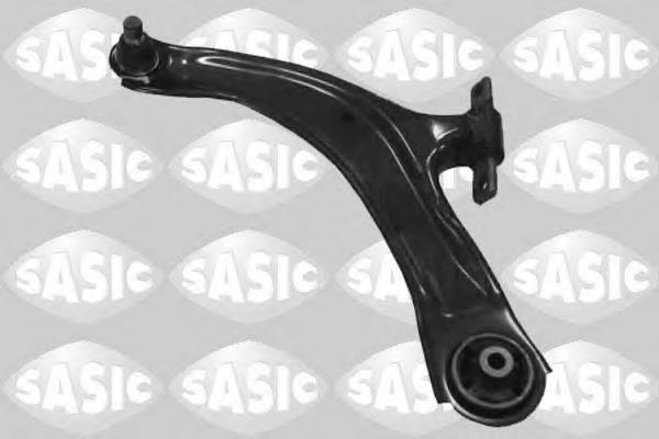 Do koszyka 8660005374 Renault (RVI) Wahacz zawieszenia przedniego dolny lewy