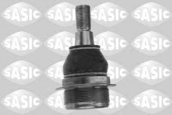 8660005585 Renault (RVI) Sworzeń wahacza dolny lewy