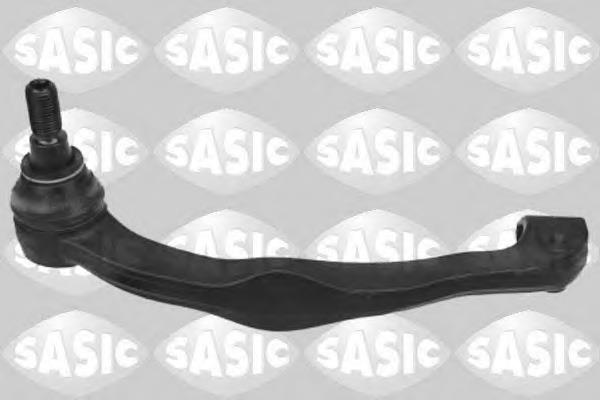 Do koszyka 5382065D00000 Suzuki Końcówka drążka kierowniczego zewnętrzna