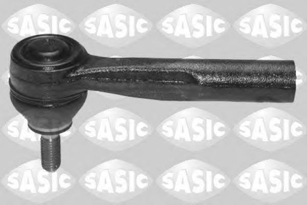 Końcówka drążka kierowniczego zewnętrzna 77363830 Fiat/Alfa/Lancia