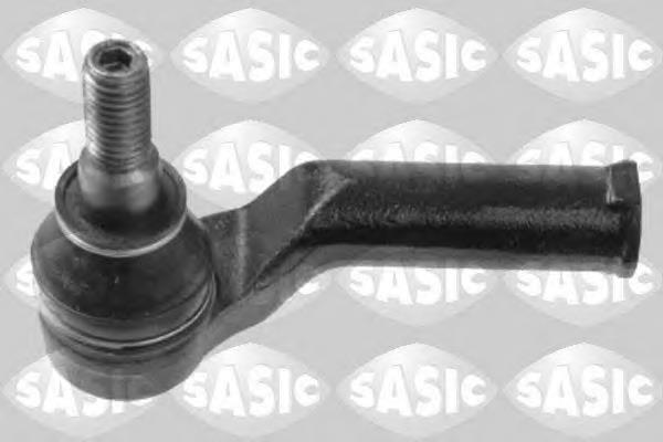 Końcówka drążka kierowniczego zewnętrzna Volvo 31280000 cena, od 15,32 USD