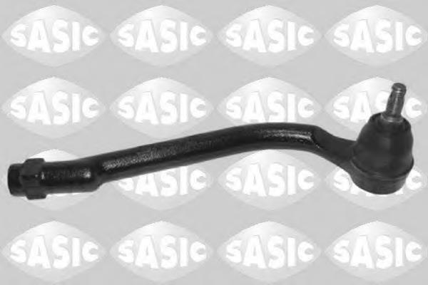Końcówka drążka kierowniczego zewnętrzna Peugeot/Citroen 51237 cena, od 7,45 USD