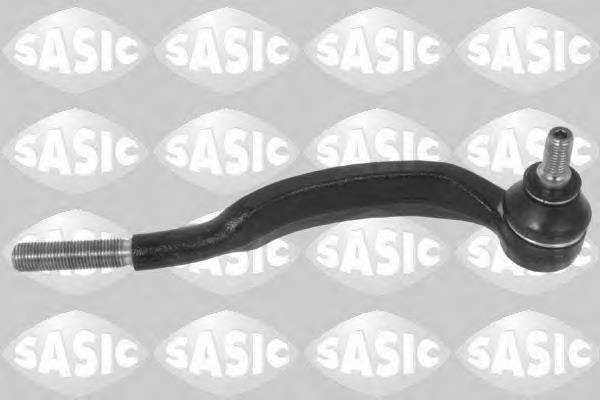 Końcówka drążka kierowniczego zewnętrzna Peugeot/Citroen 1682735780 cena, od 25,38 USD