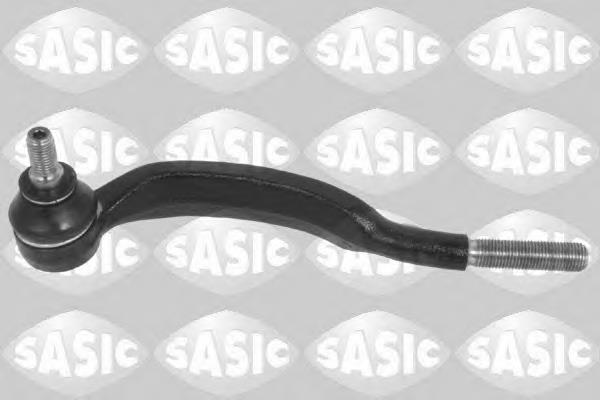 Końcówka drążka kierowniczego zewnętrzna Peugeot/Citroen 381766 cena, od 23,72 USD