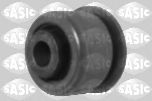 2250013 Sasic Silentblock przedniego wahacza dolnego