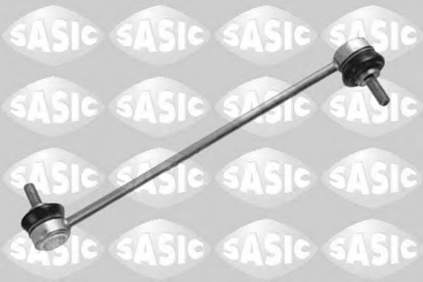 Łącznik stabilizatora przedniego 0051815479 Fiat/Alfa/Lancia