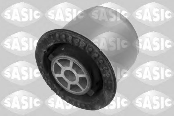 5131E9 Peugeot/Citroen Silentblock tylnej belki