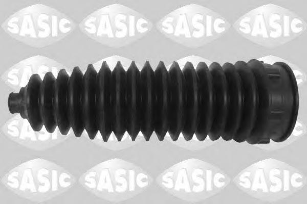2750004 Sasic Osłona mechanizmu kierowniczego (maglownicy)