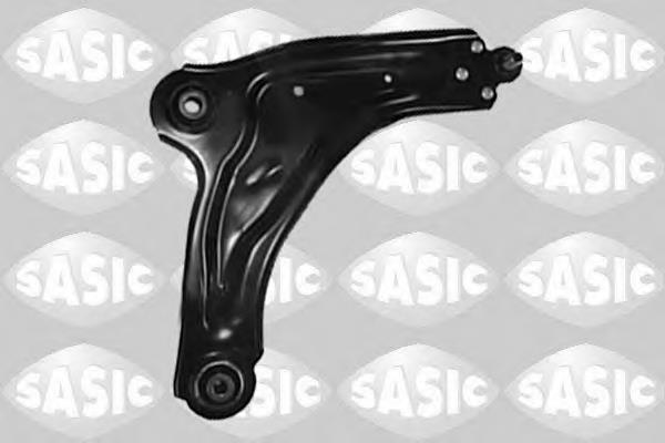 Wahacz zawieszenia przedniego dolny prawy Renault (RVI) 545048101R cena, od 80,03 USD