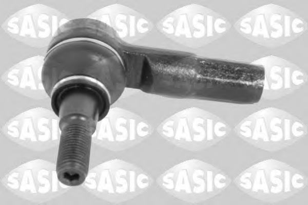 Końcówka drążka kierowniczego zewnętrzna Mercedes A9064600048 cena, od 13,40 USD