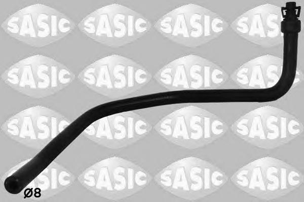 Przewód (króciec) układu chłodzenia Opel Astra J Sports Tourer kombi (P10) (2010 - 2015) cena, od 22,52 USD