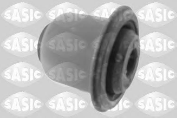 2254015 Sasic Silentblock przedniego wahacza dolnego