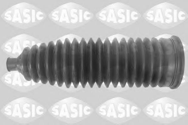 Osłona mechanizmu kierowniczego (maglownicy) Metalcaucho 01850 cena, od 8,29 USD